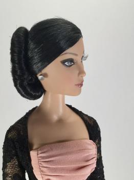 Madame Alexander - Alex - Beauty of the Moment - Doll